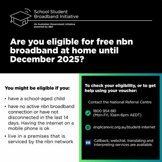 student-school-broadband-initiative